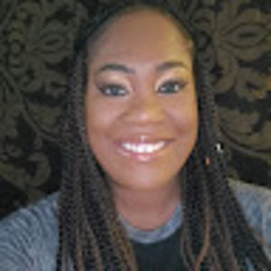 Meet your Posher, Cassandra